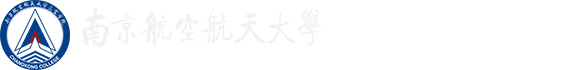 2026世界杯官网